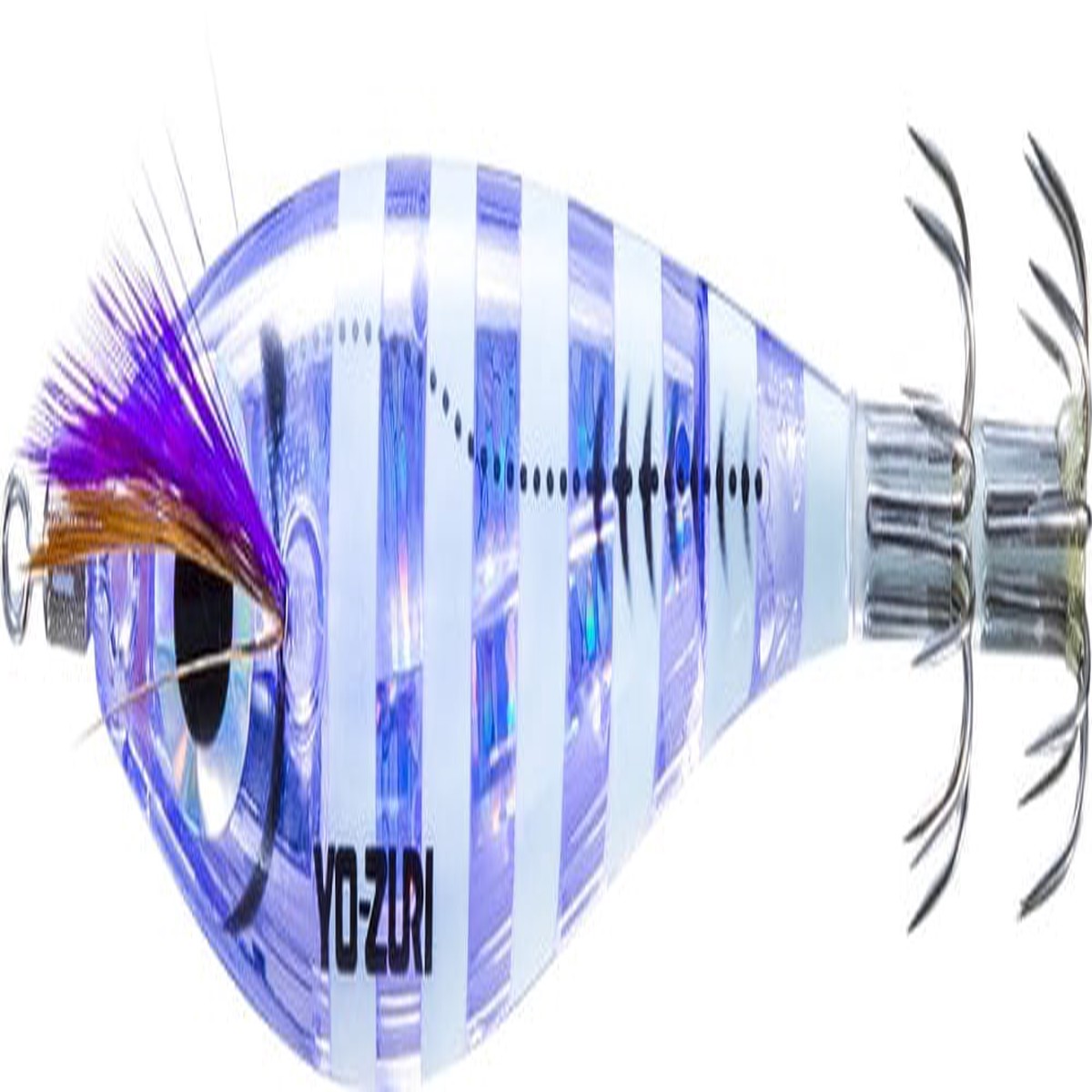 ULTRA 3D LASER DX M2