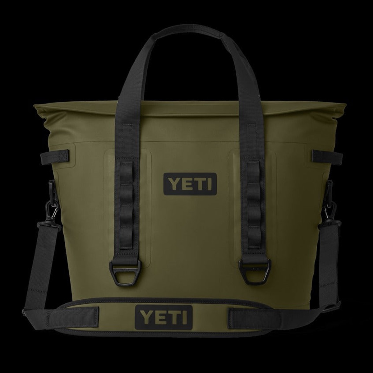 Yeti Hopper 2.0 M30 Tote Soft Cooler