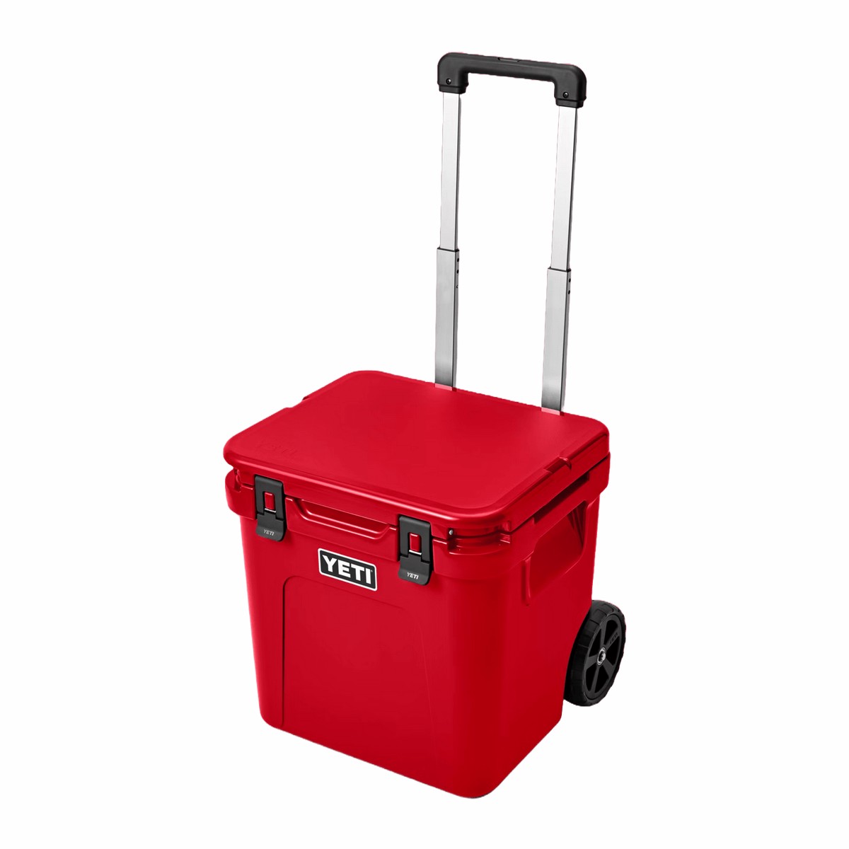 Yeti Roadie 48 Wheeled Cooler