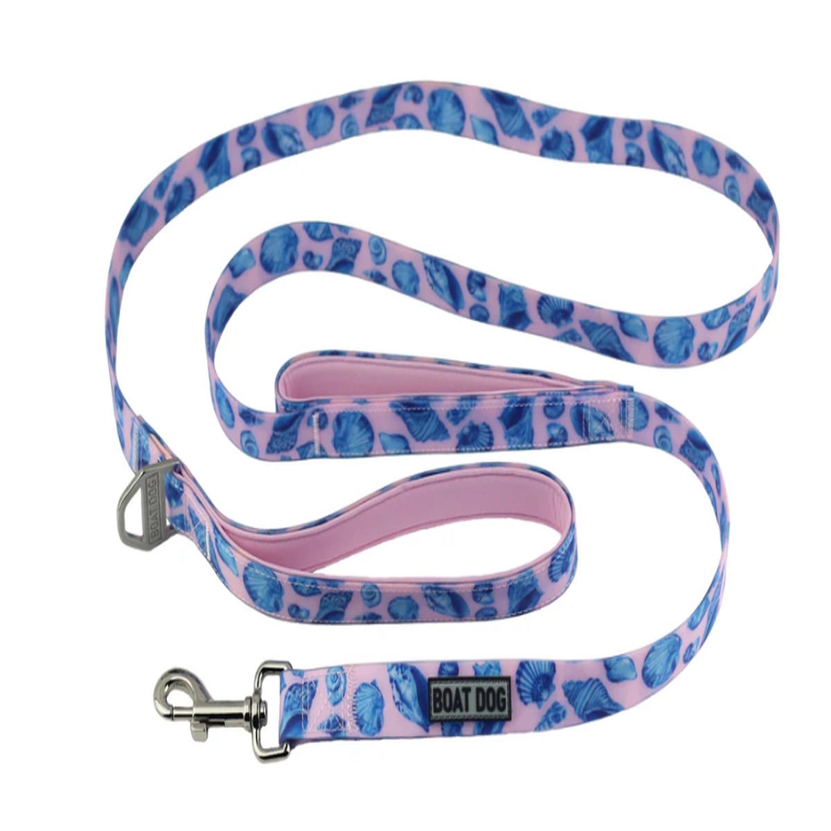 Boat Dog Leash