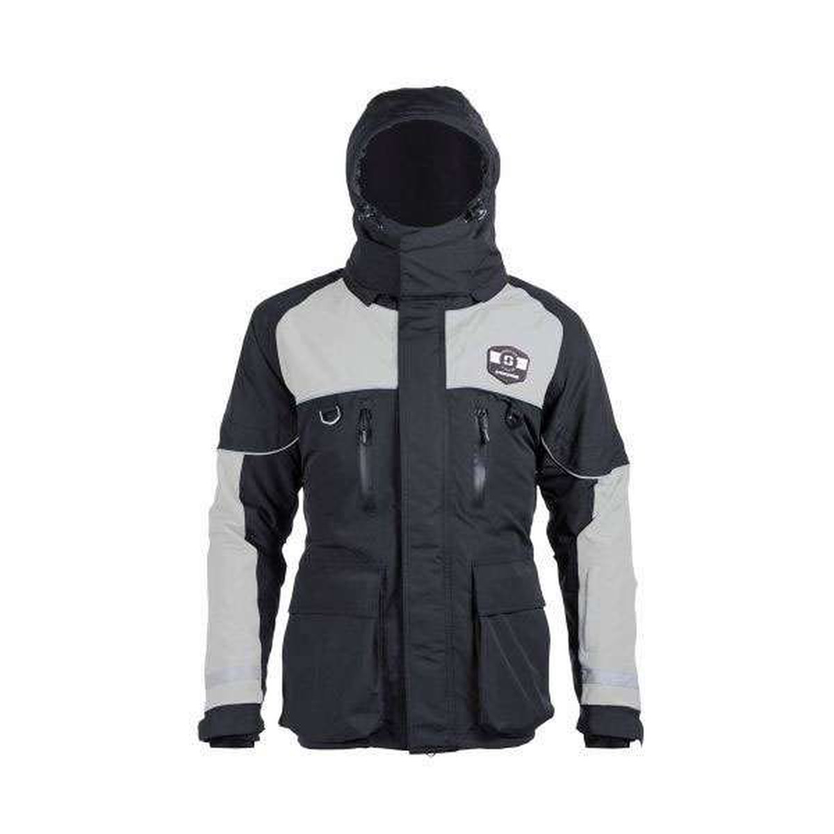 Striker ICE Climate Jacket