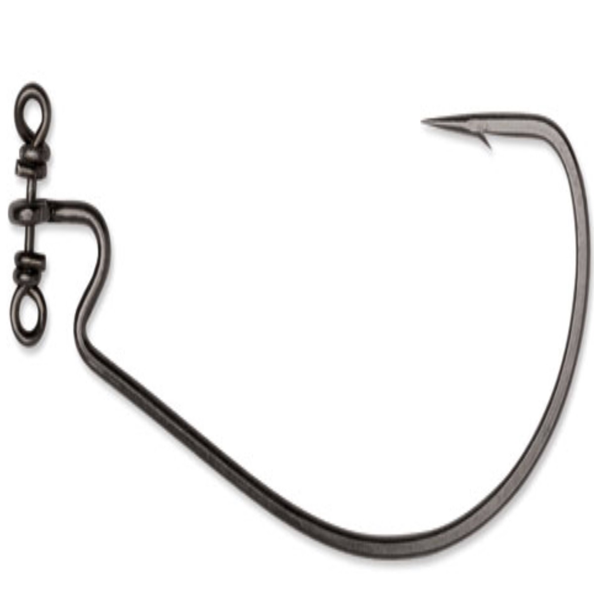 VMC Spinshot Wide Gap Hook