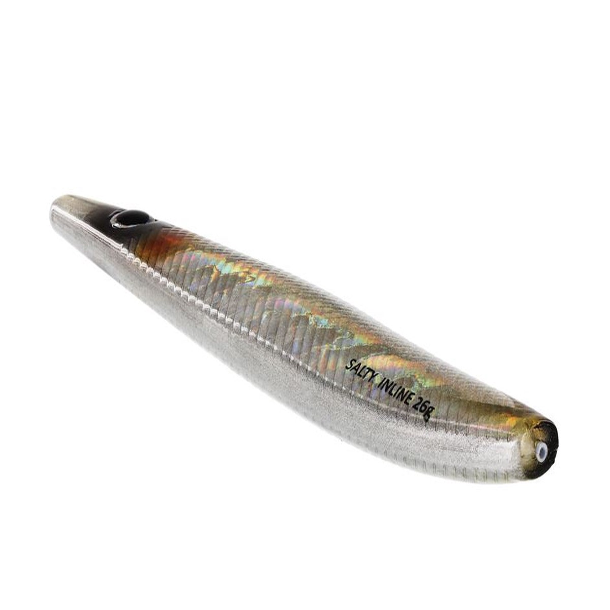 Westin Salty Inline Fishing Lures
