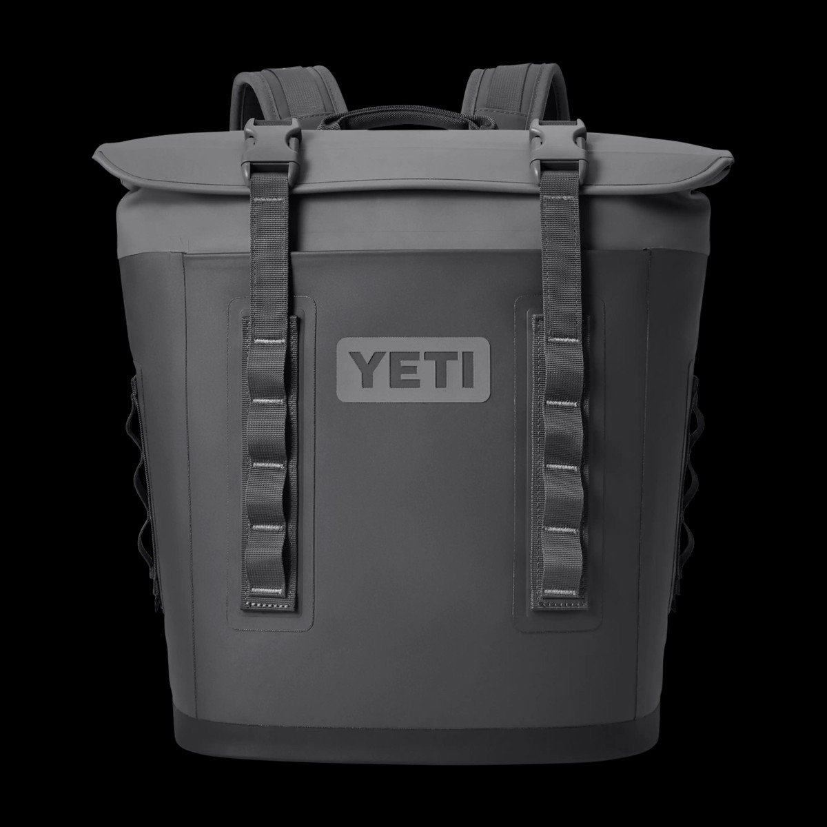 YETI Hopper Backpack Soft Coolers