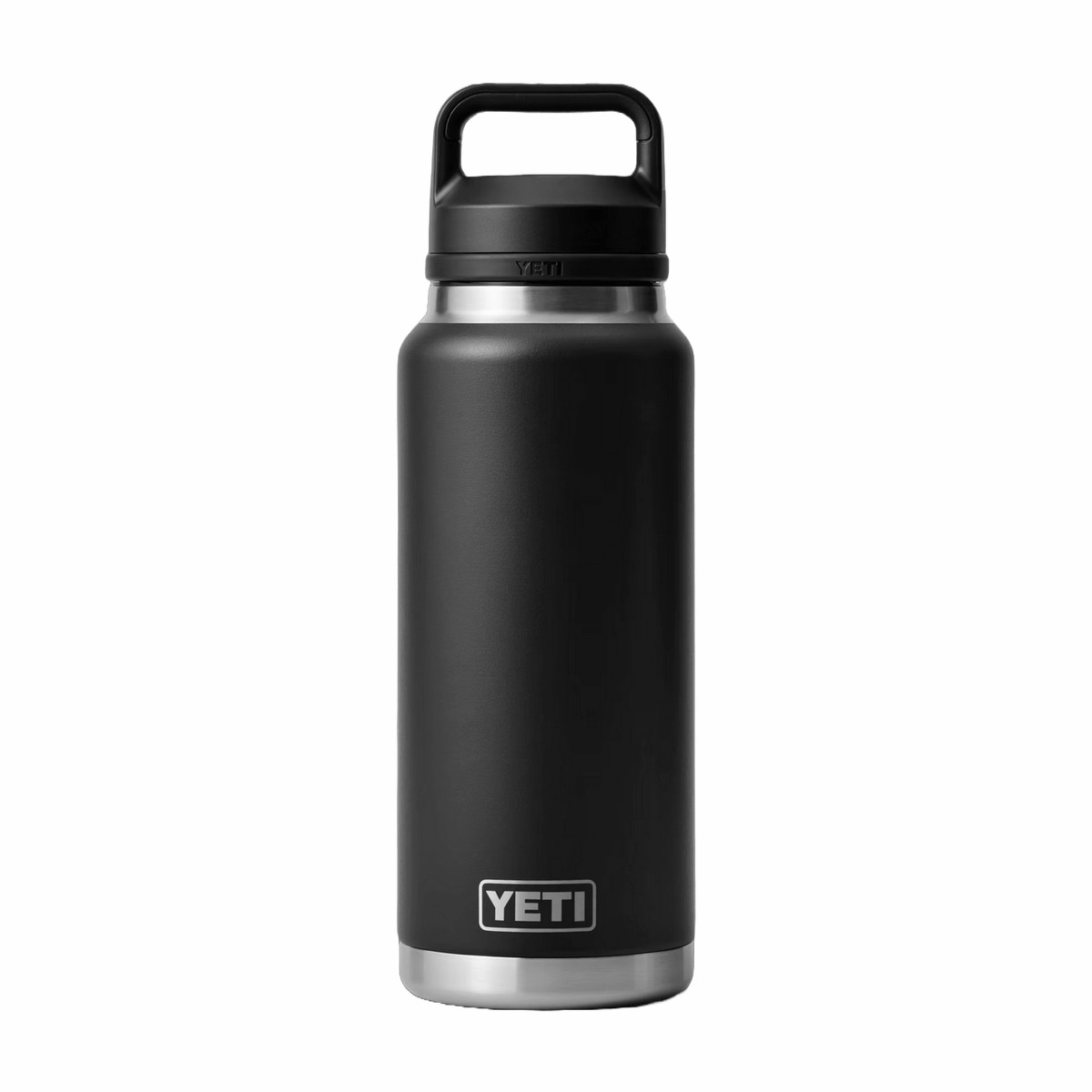 Yeti - Rambler Water Bottle 36oz