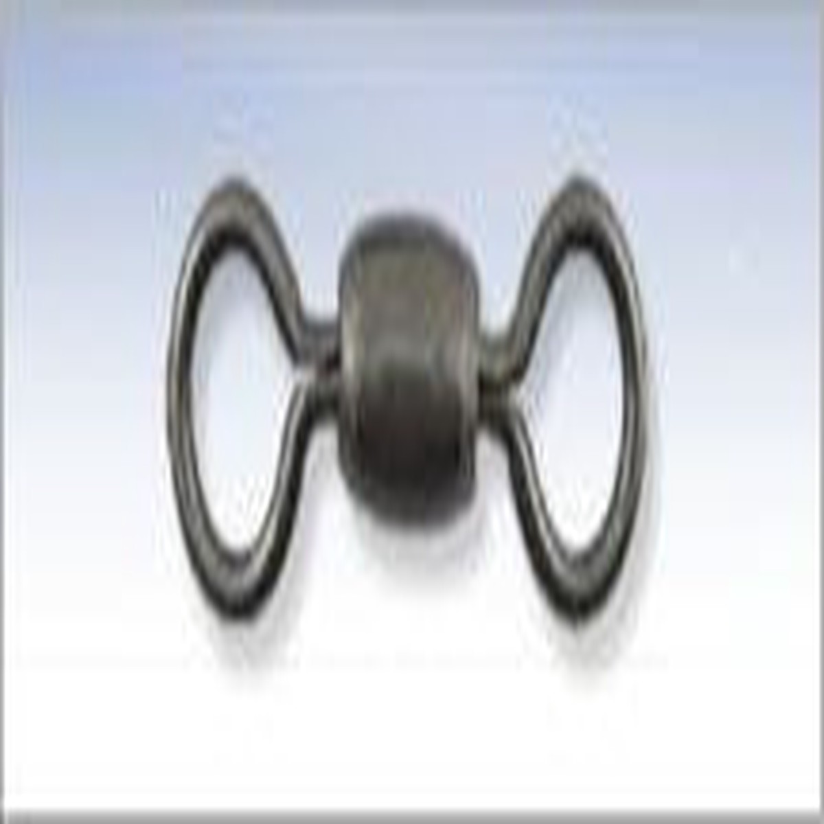 AFW Brass Crane Swivel 225# 20 Pack