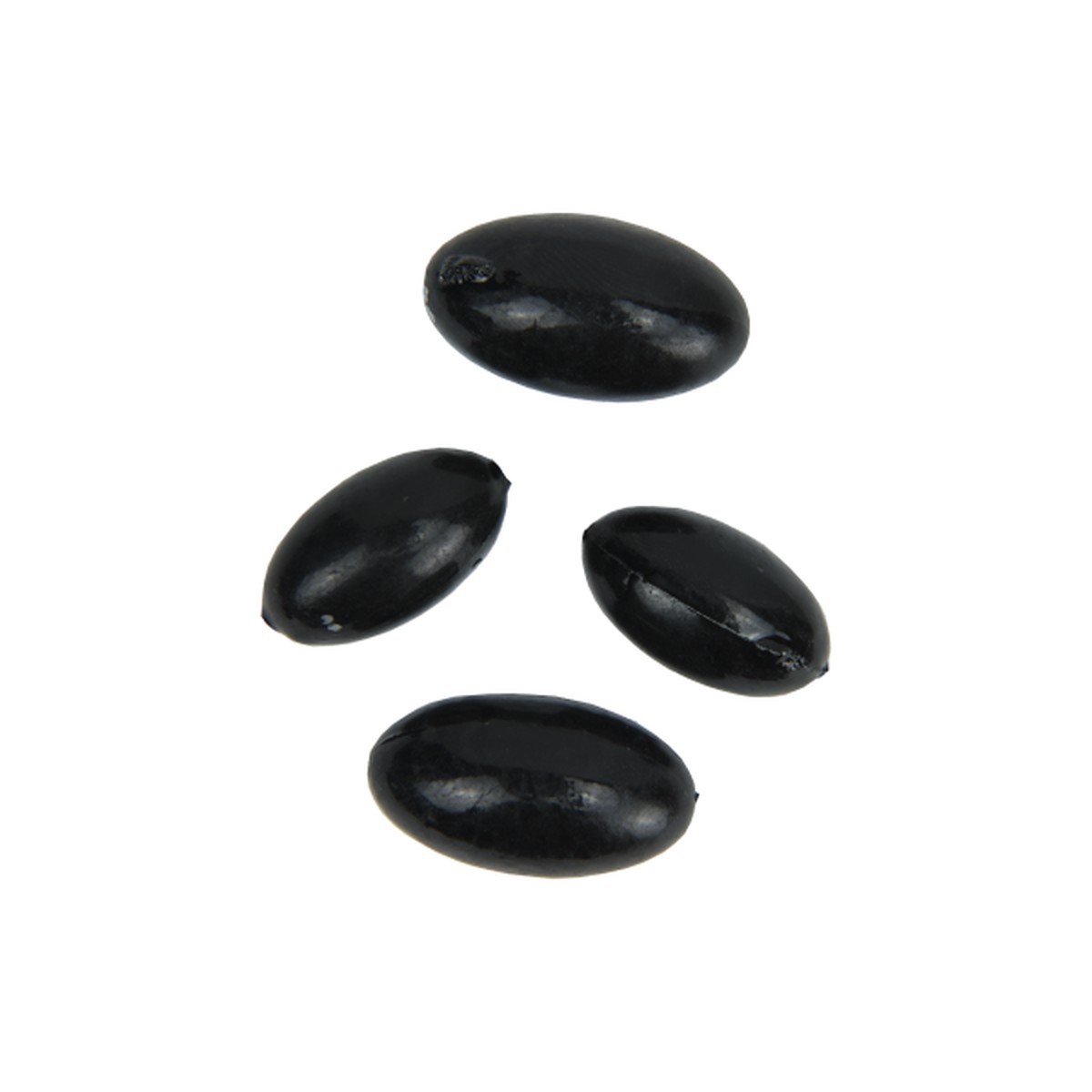 Axia In-line Fishing Weights Non-Toxic | 18g + 28g
