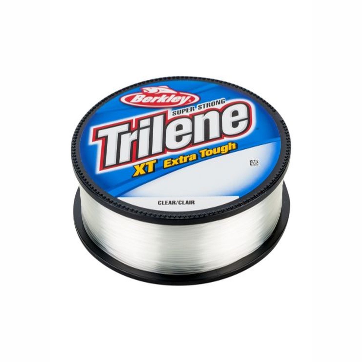 Berkley Trilene XT