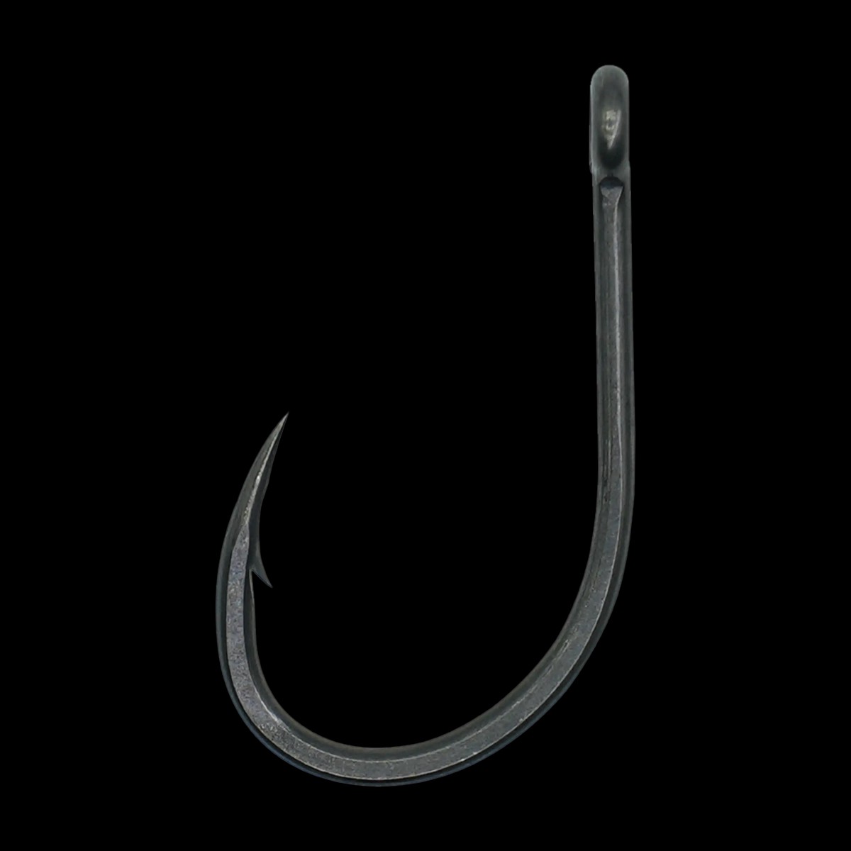 BKK Live Baiter SS Hooks