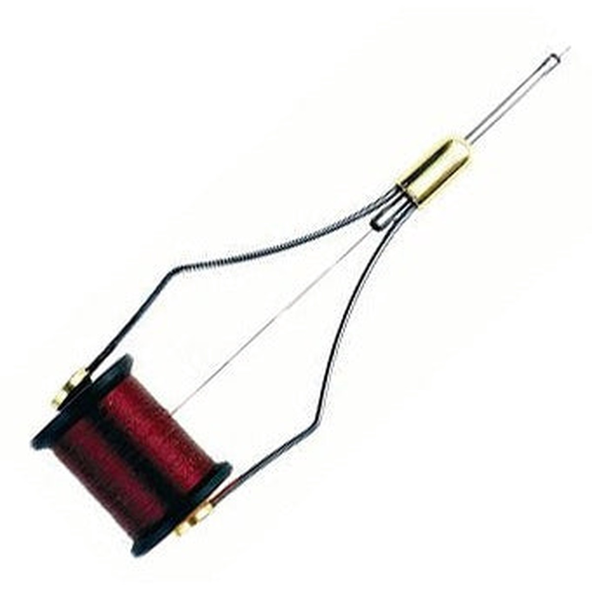 Bobbin Holder - Veniard