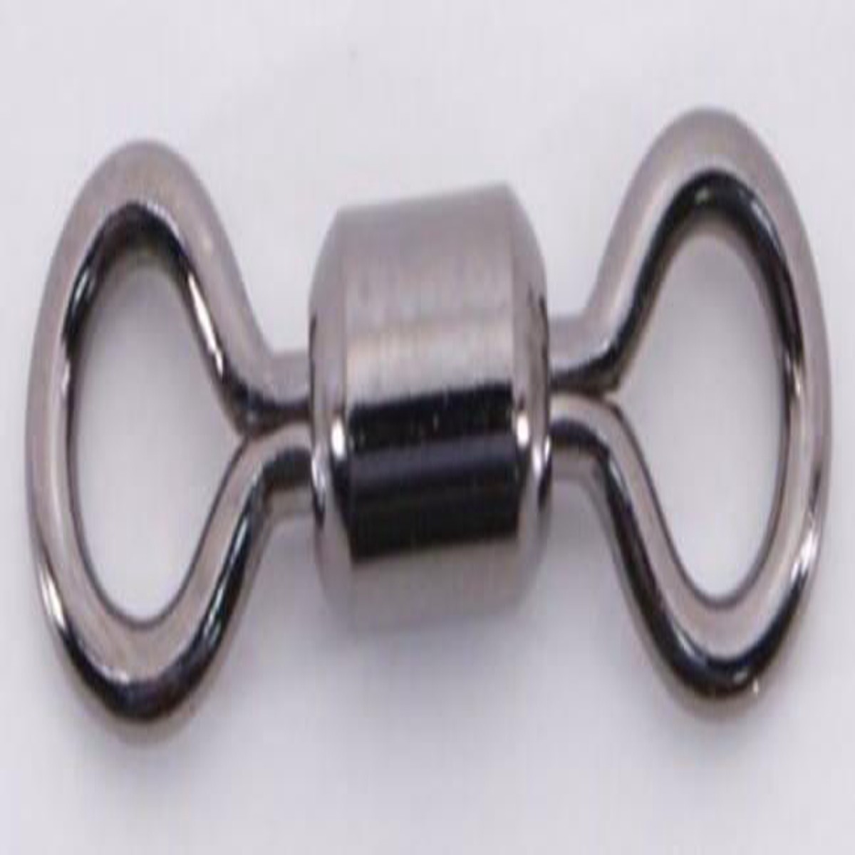 SPRO Power Swivels