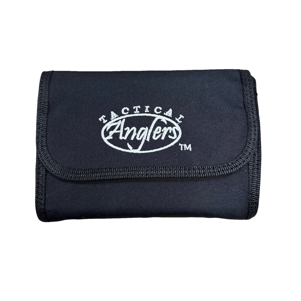 Tactical Anglers - Assault Pouch