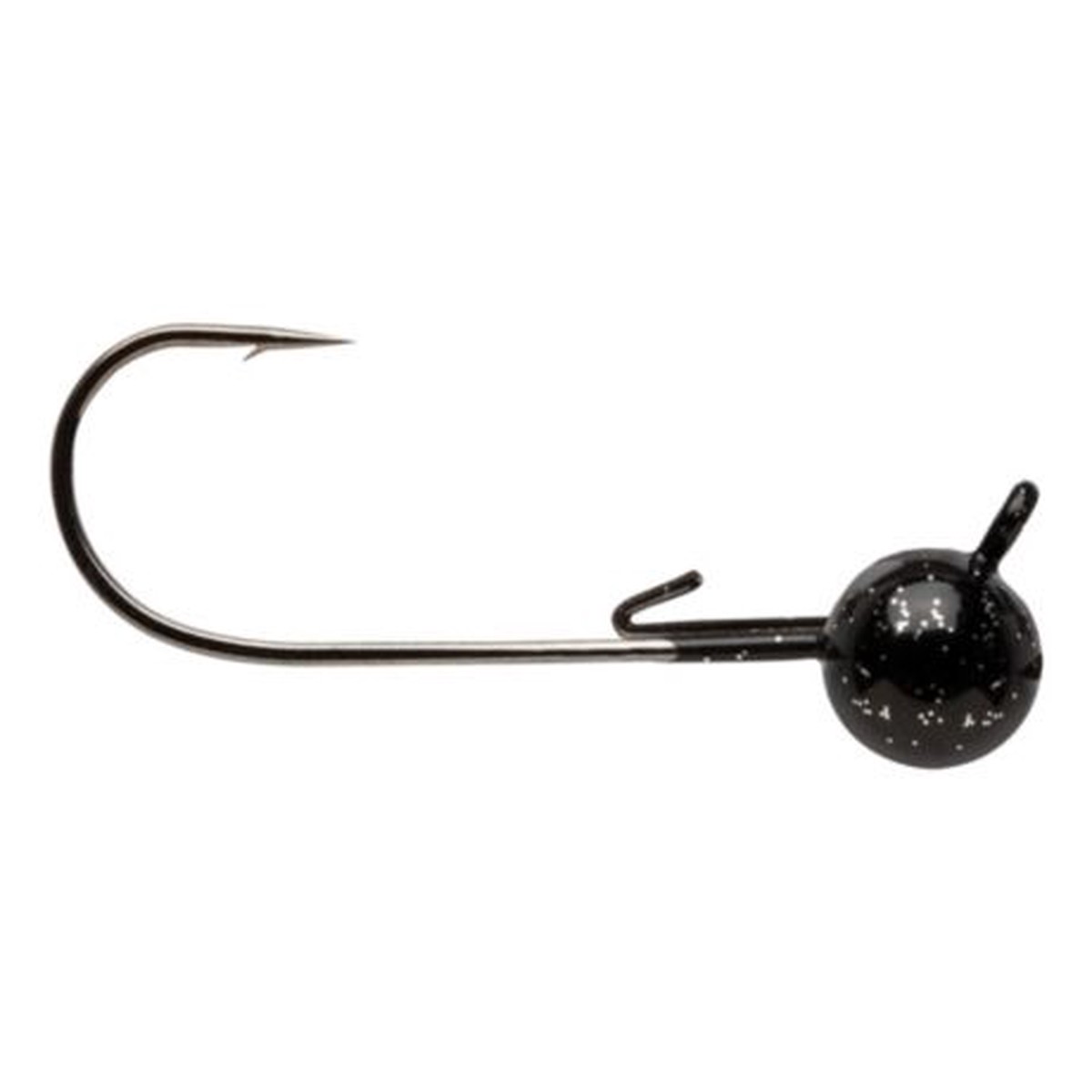 VMC Pro Series Shaky Head Jigs
