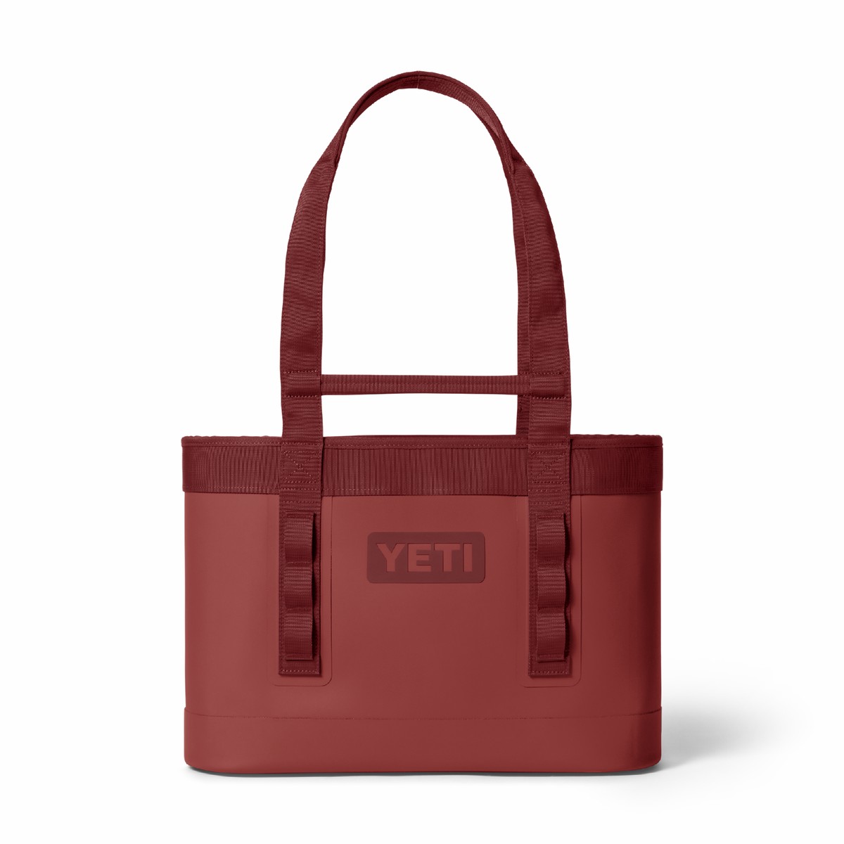 Yeti Camino 18 Zip Carryall