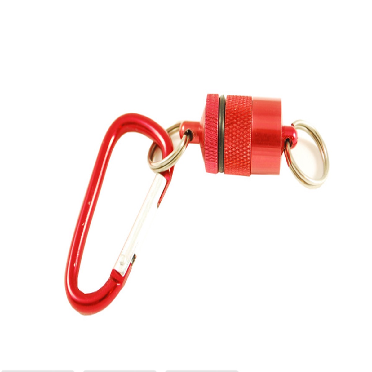 Adjustamag Magnetic Net Retainer