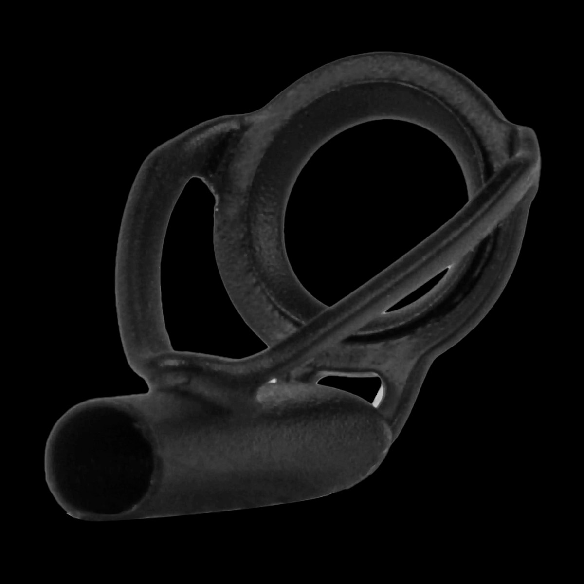 American Tackle TiForged Air Tip-Tops