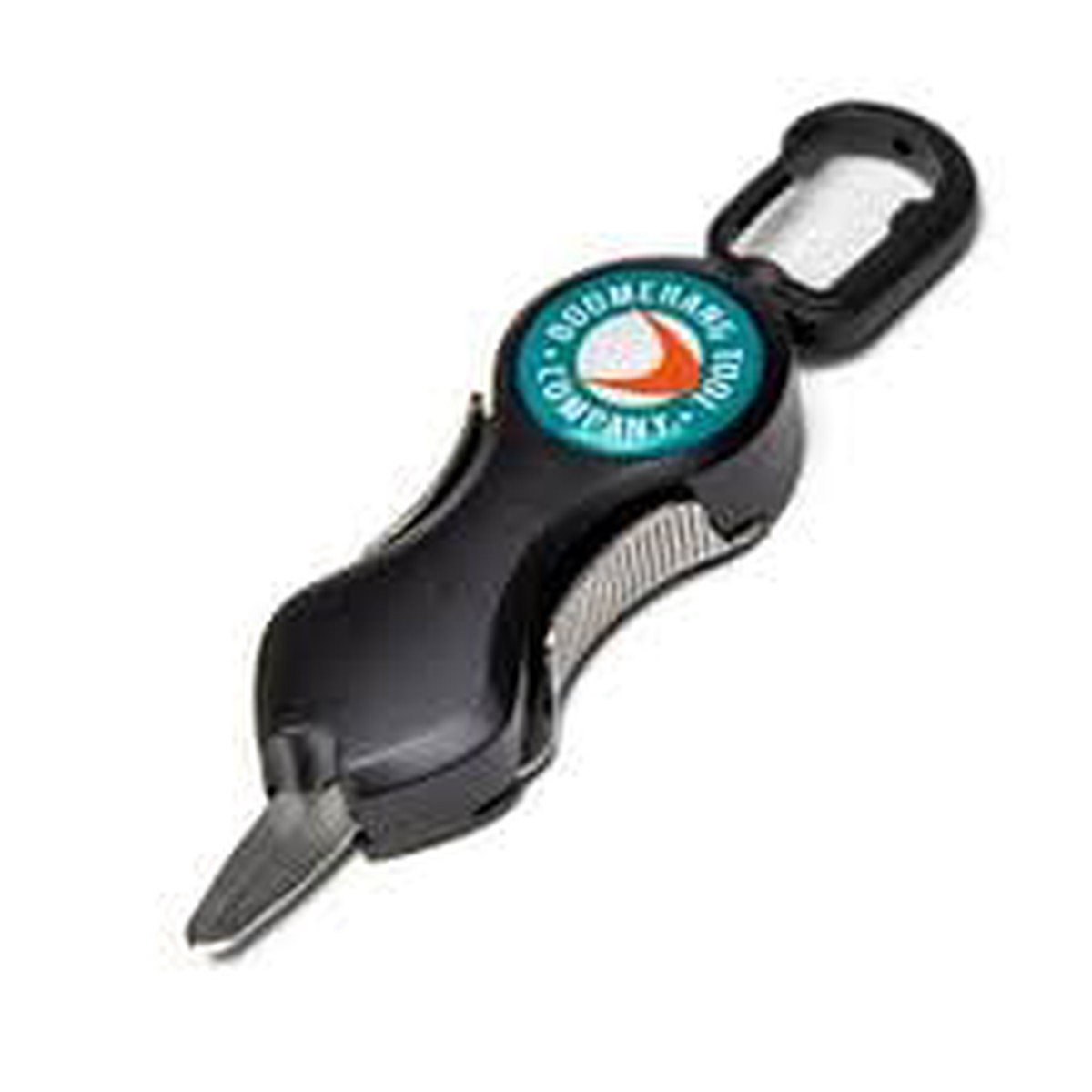 Boomerang Snip Line Cutters