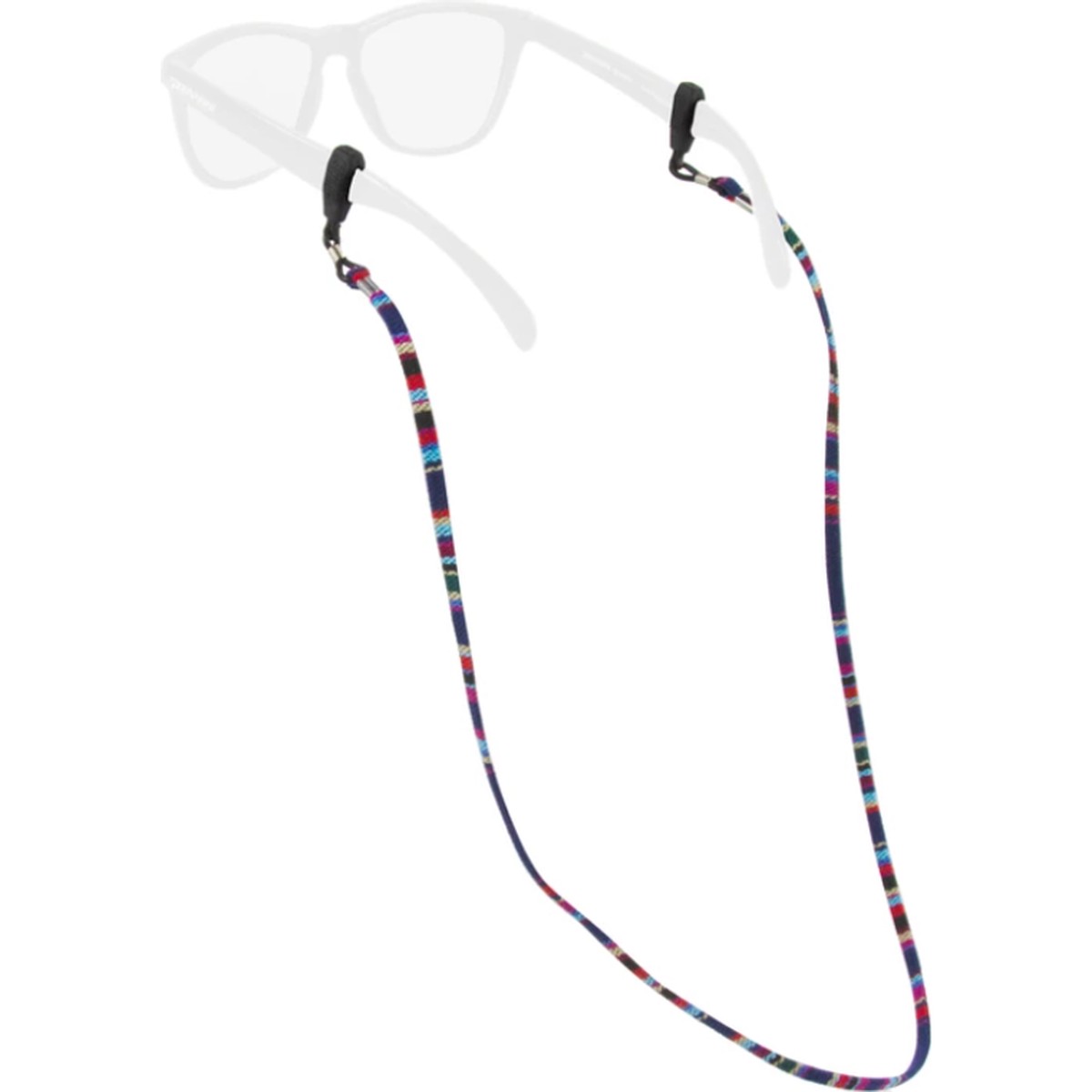 Chums Baja Cord