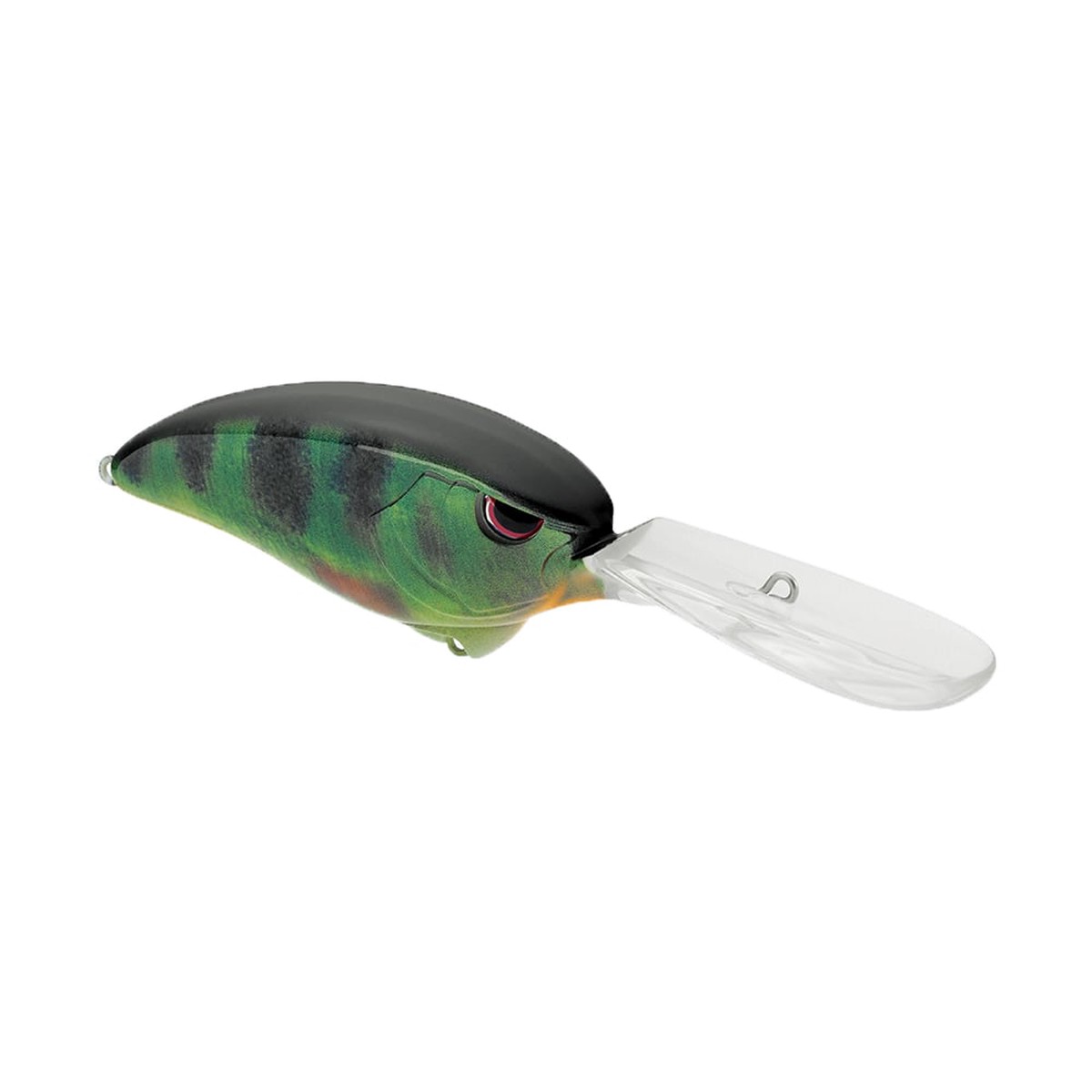 Spro Outsider Crank DD 80 Crankbait