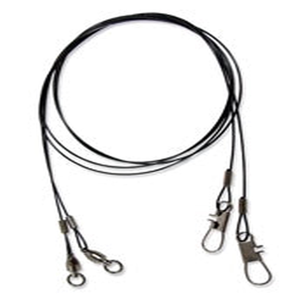 Spro Wire Leader