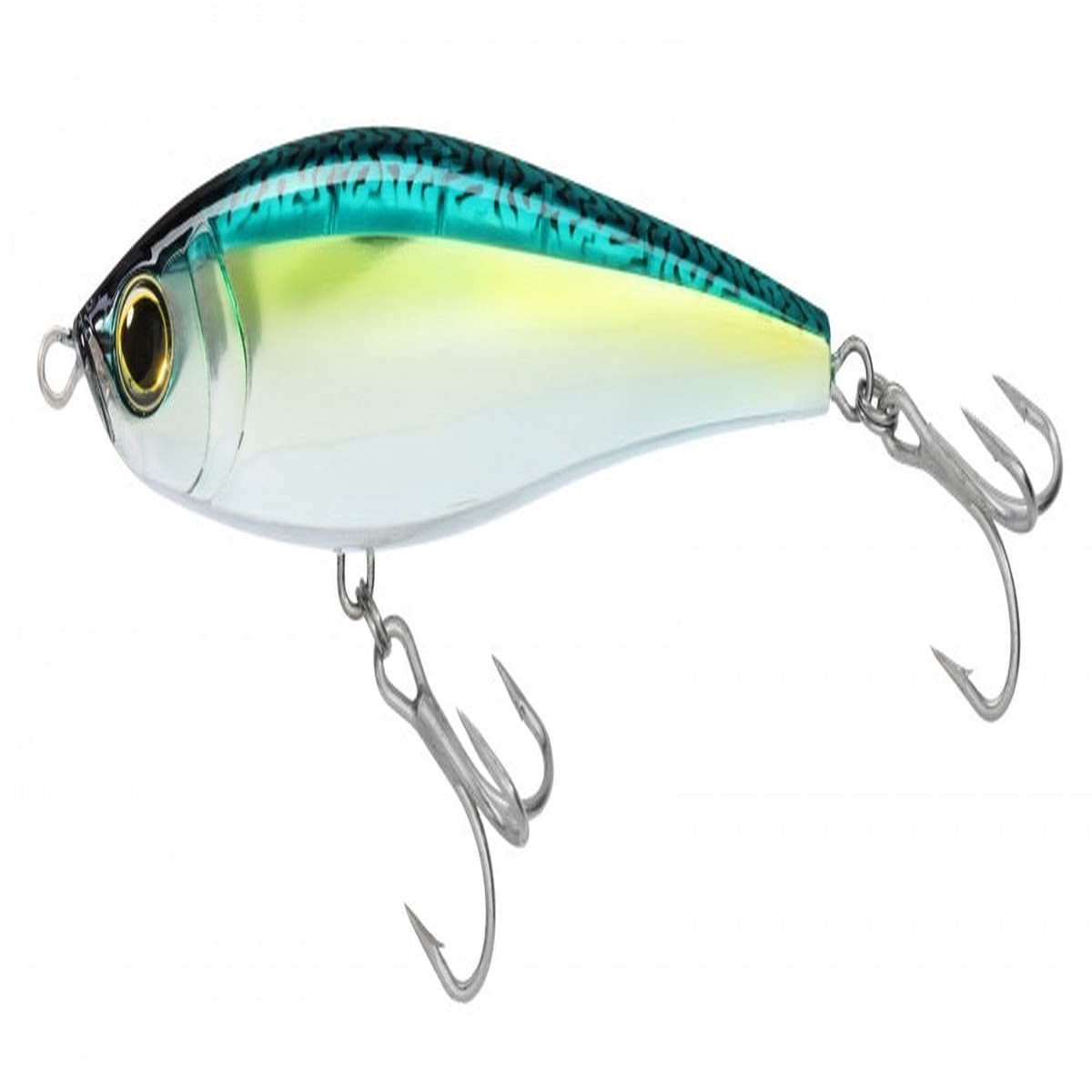 Yo-Zuri - Hydro Twitchbait