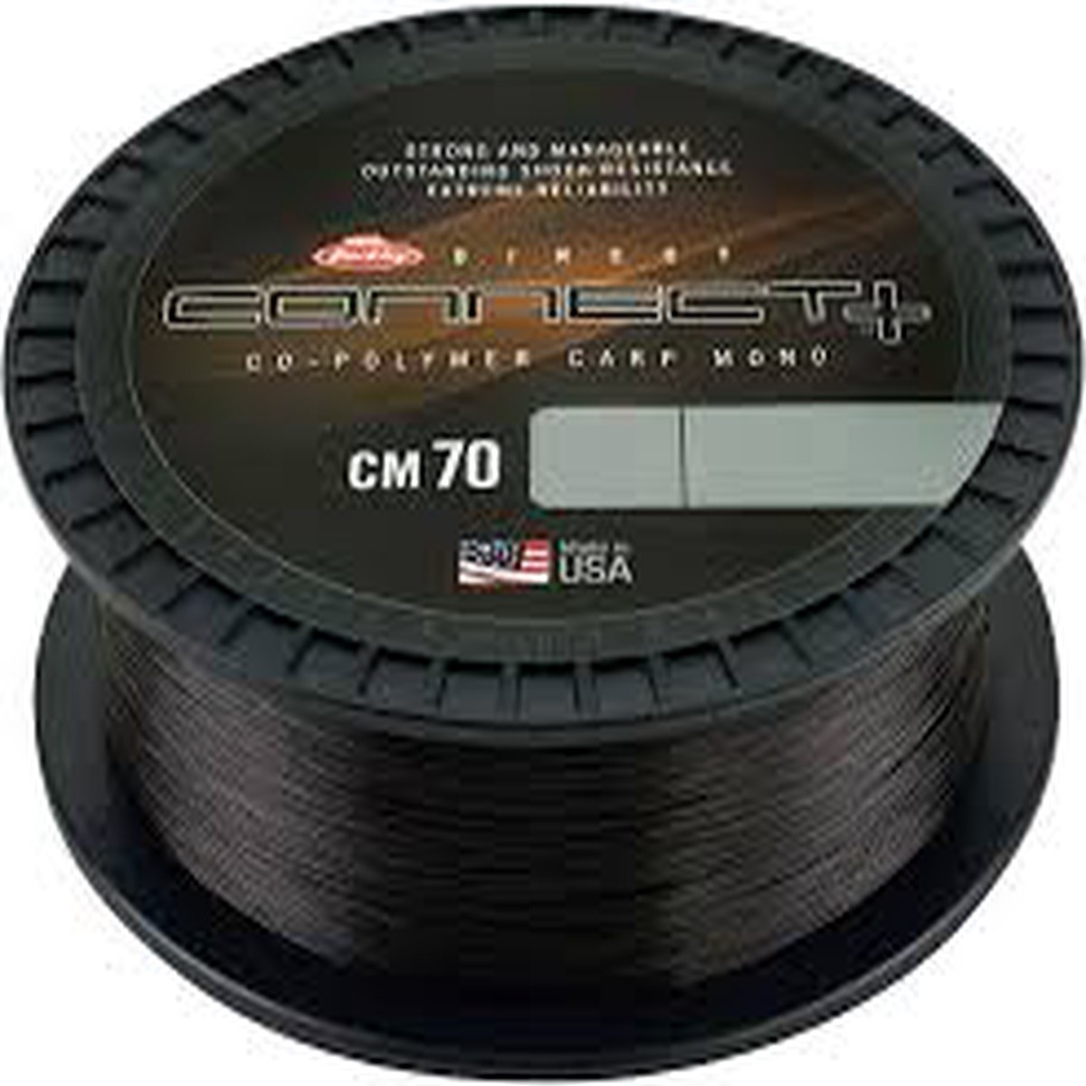Berkley Connect CM70