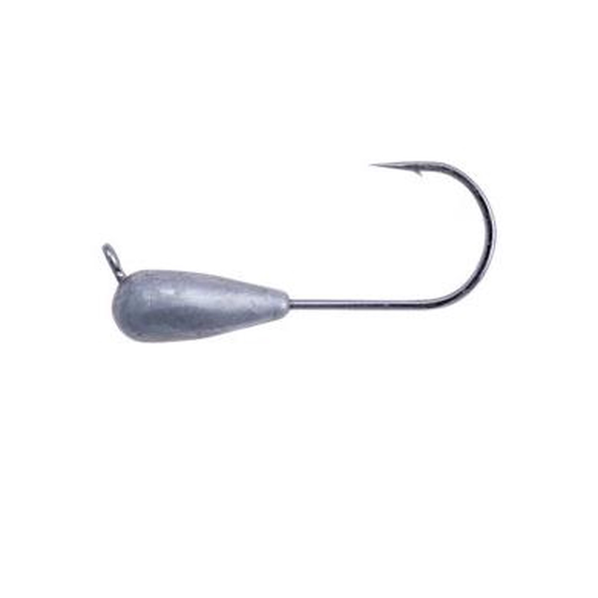 Berkley Fusion Tube Jig