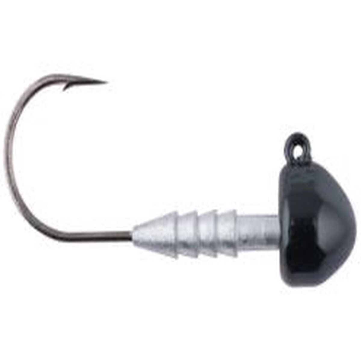Berkley Half Head Jigs