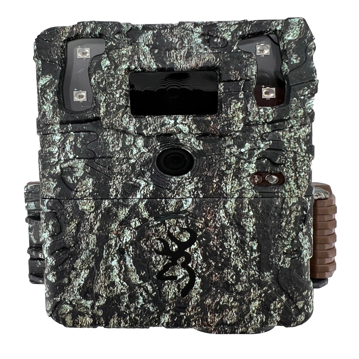 Browning Command Ops Elite 22 Trail Camera