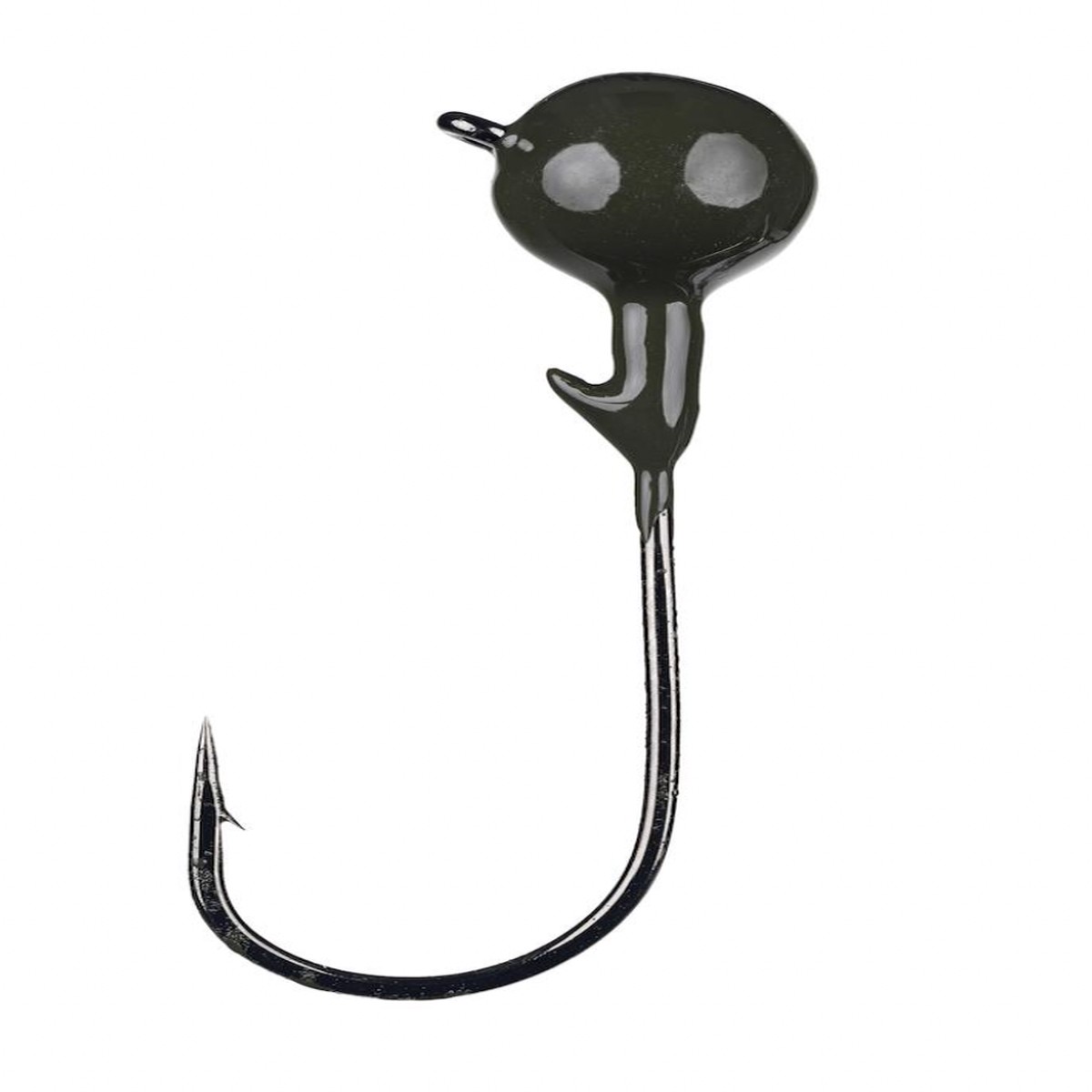 Strike King Tour Grade Jig Head