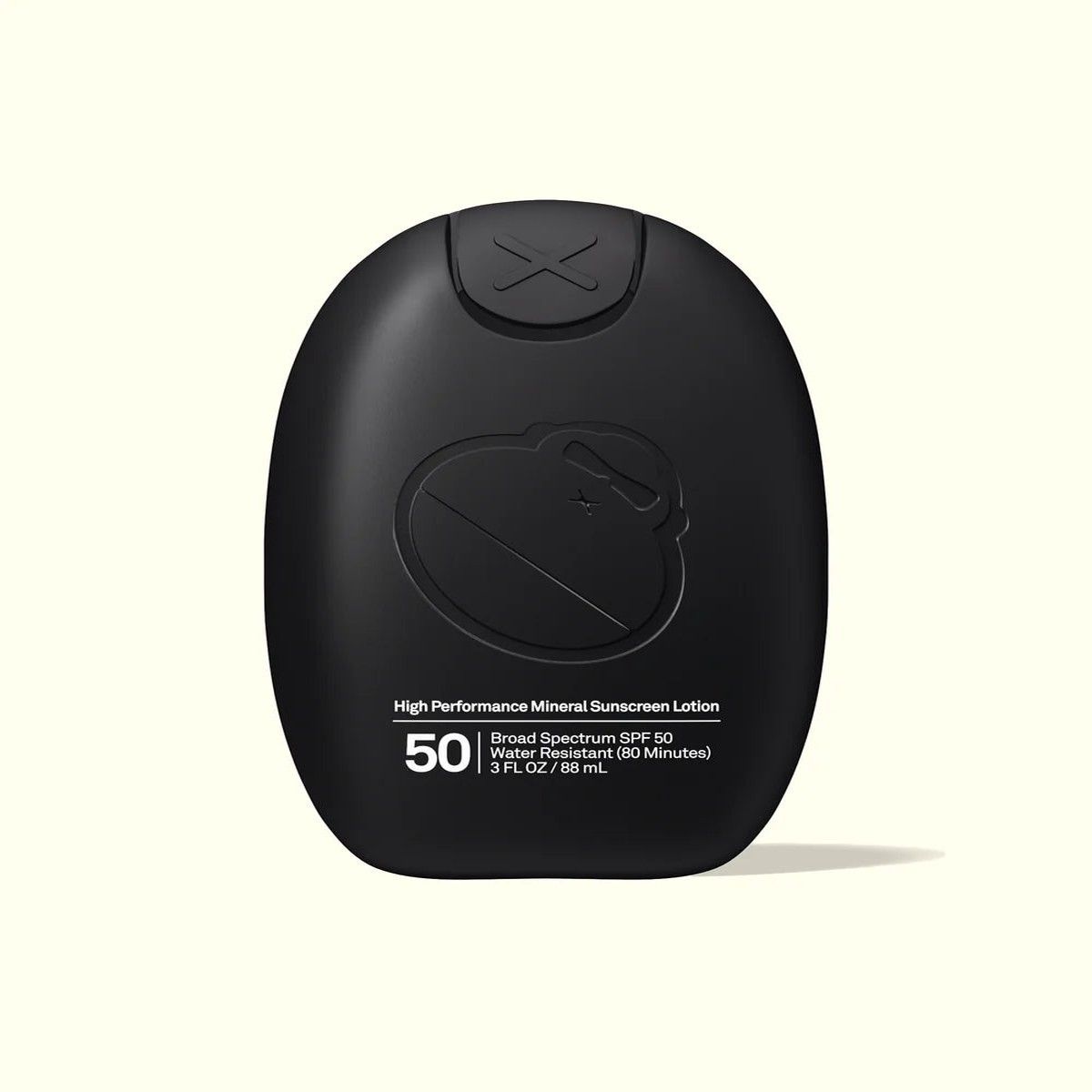 Sun Bum - Signature SPF 50 Mineral Lotion