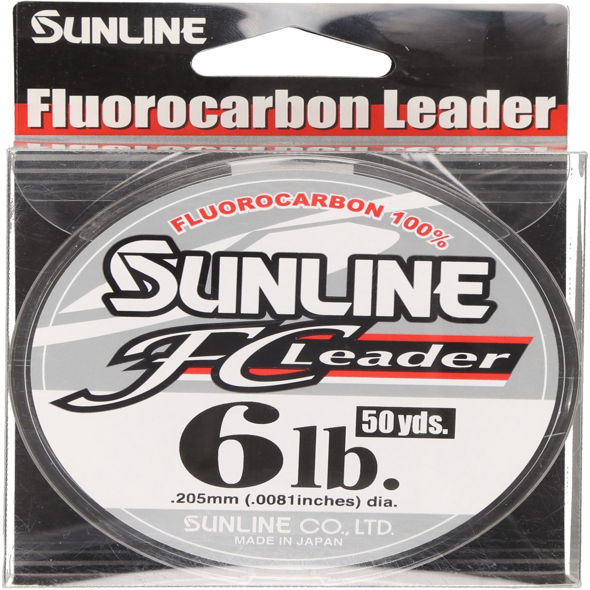Sunline FC Leader