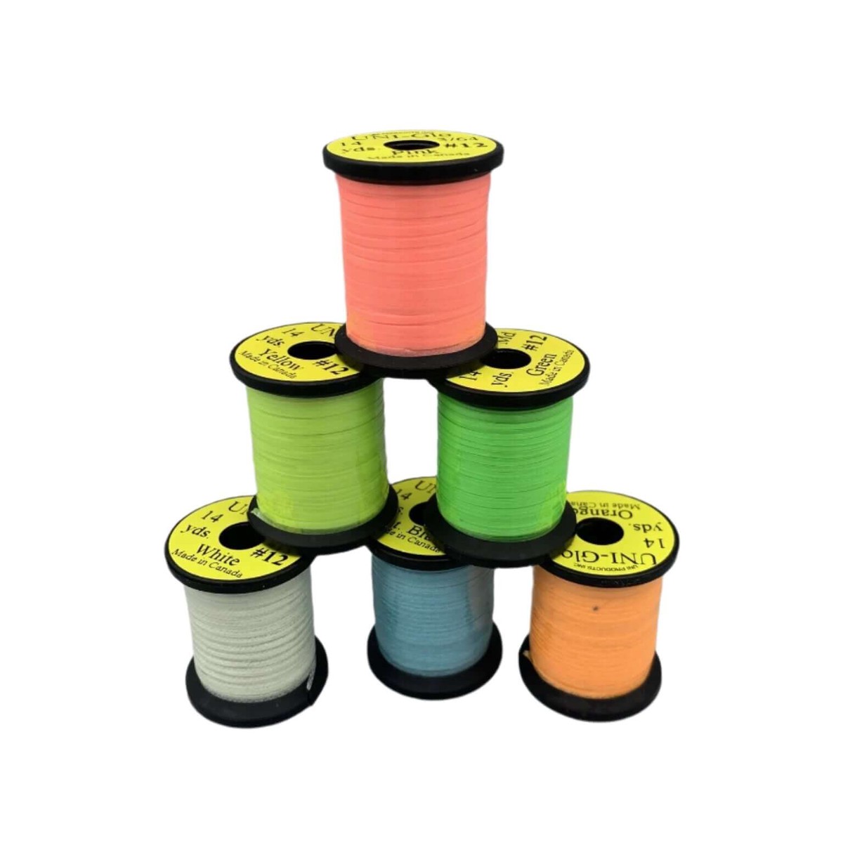 Uni Glo Fluor & Phospho