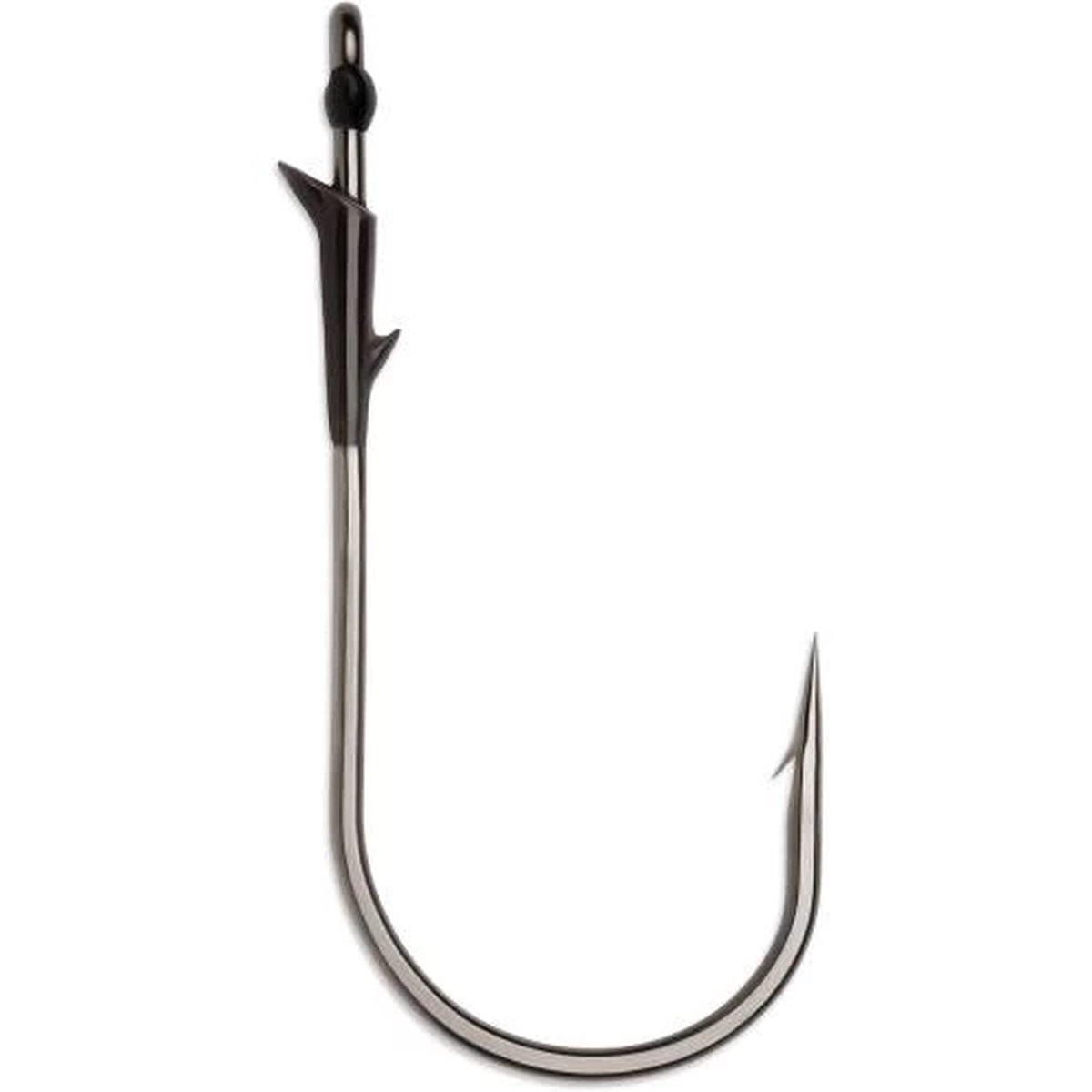 VMC Heavy Duty Flippin' Hook