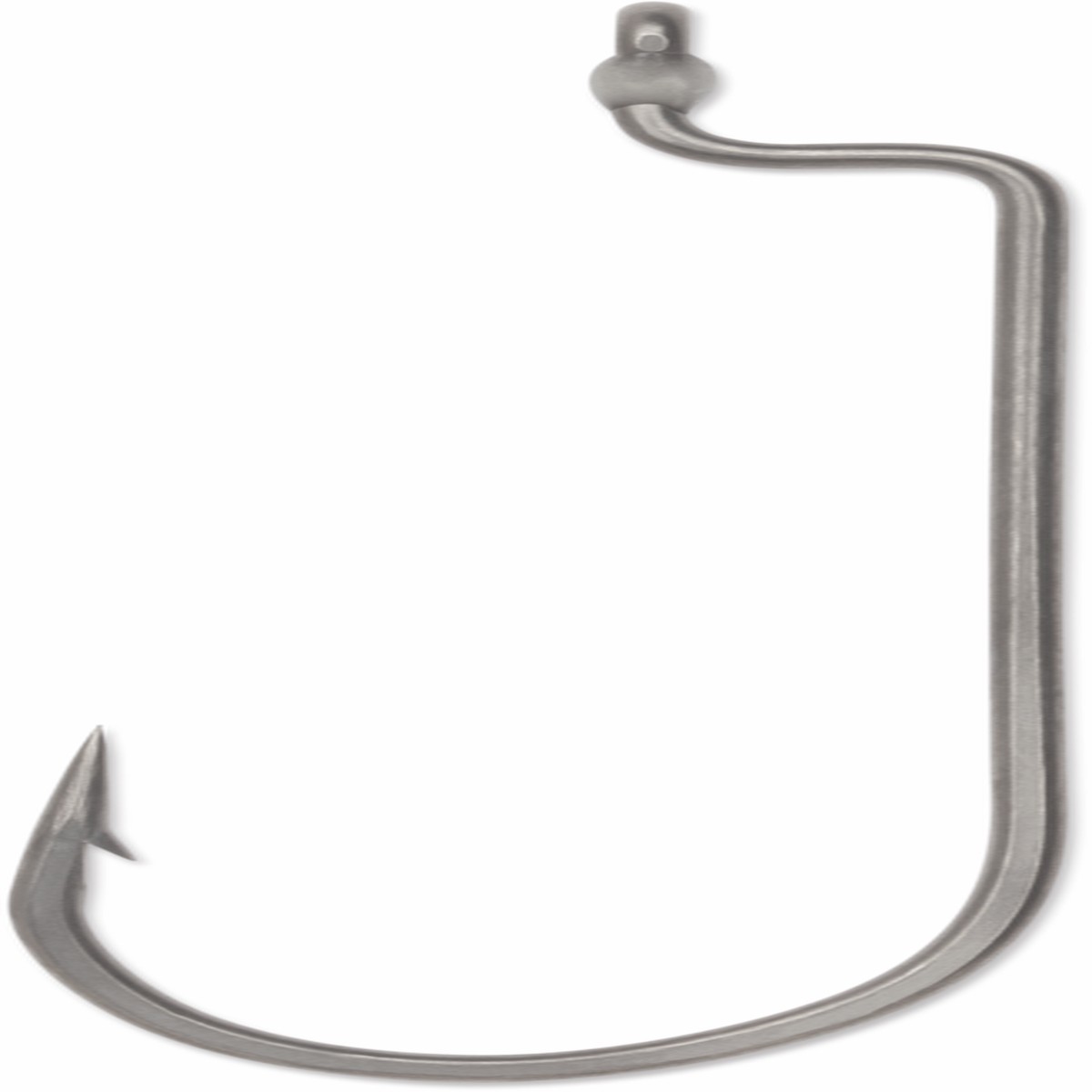 VMC Redline Series Hybrid Worm Hook