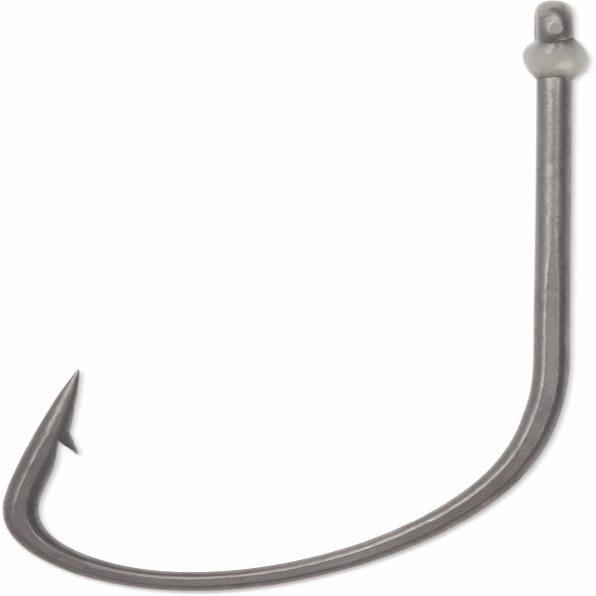 VMC Redline Series Wacky Neko Hook