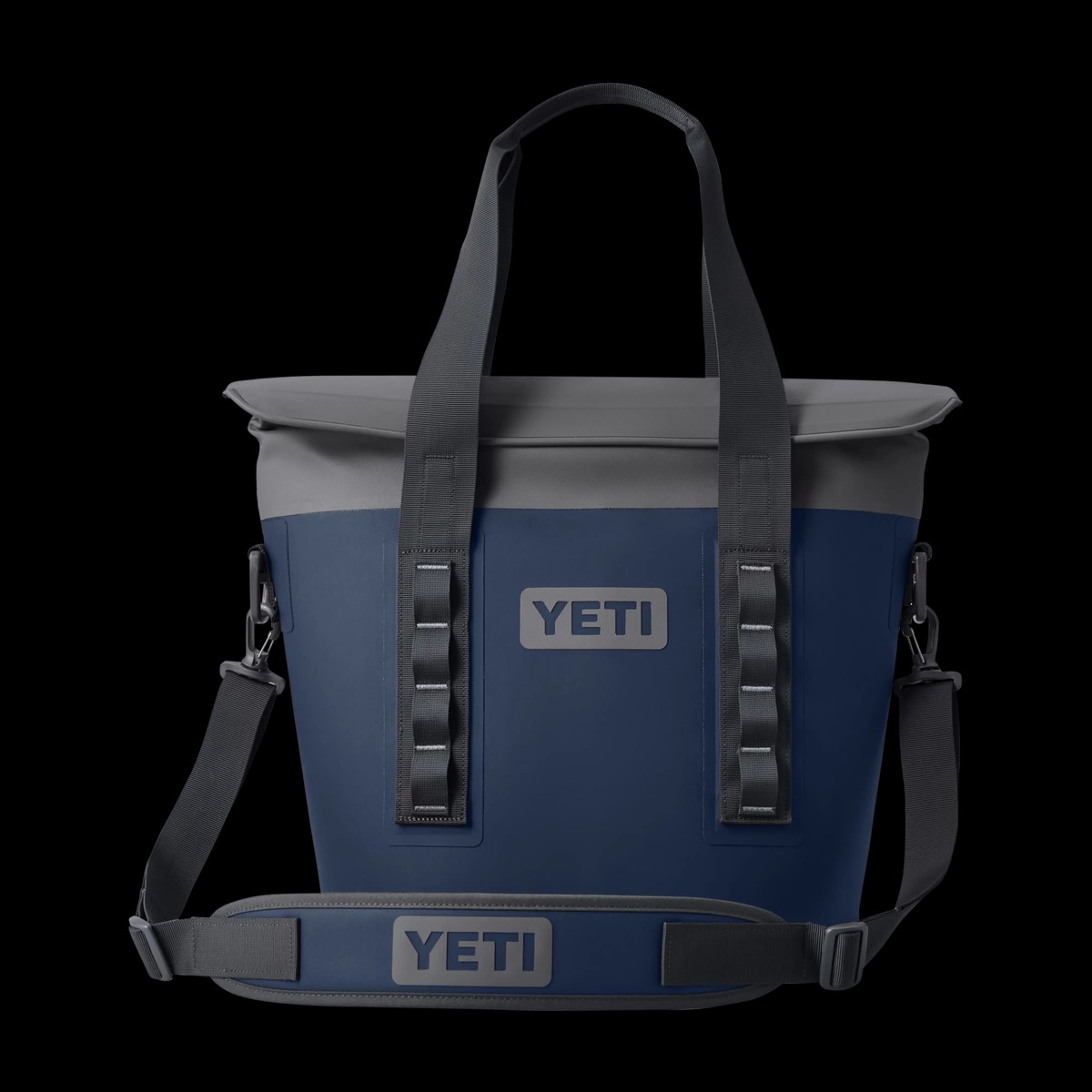 YETI Hopper M15 Tote Soft Coolers