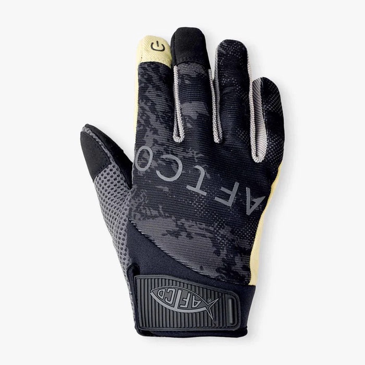 AFTCO - Release Gloves