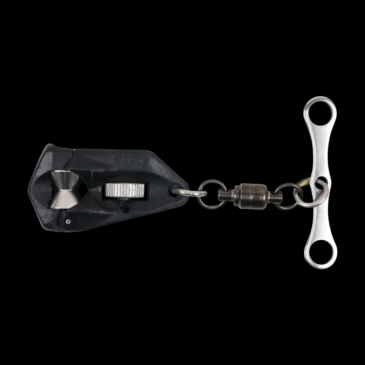 Aftco Roller Troller Pro