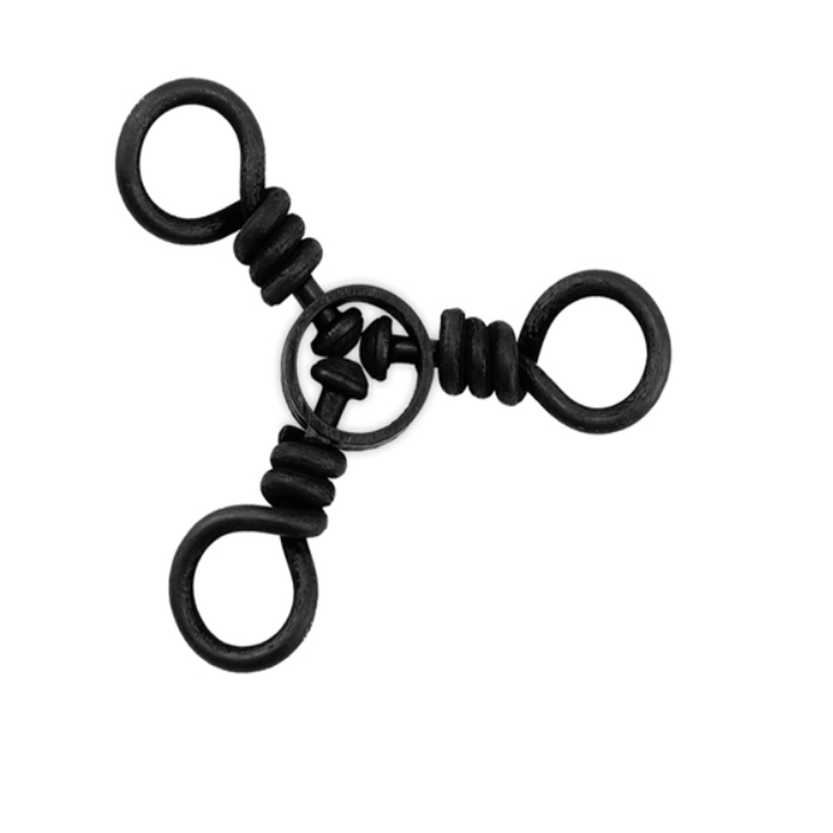 AFW 3-Way Swivels