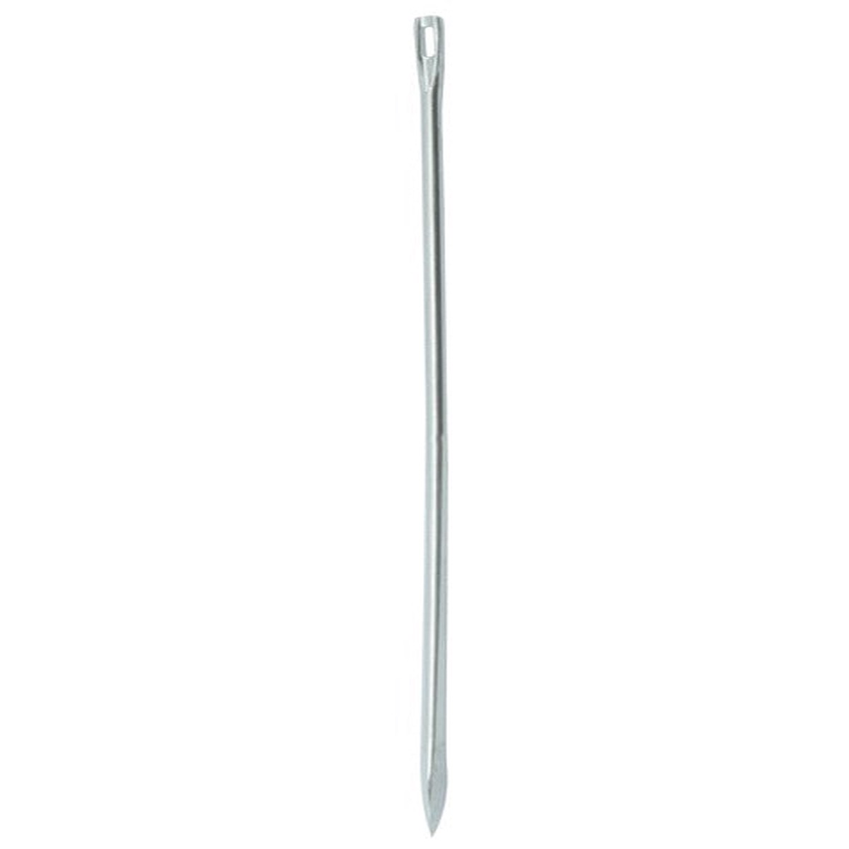 AFW Bait Rigging Needle-Heavy Duty