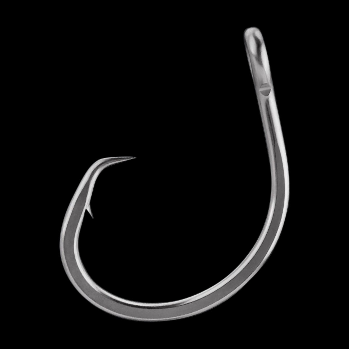 BKK Monster Circle Hooks