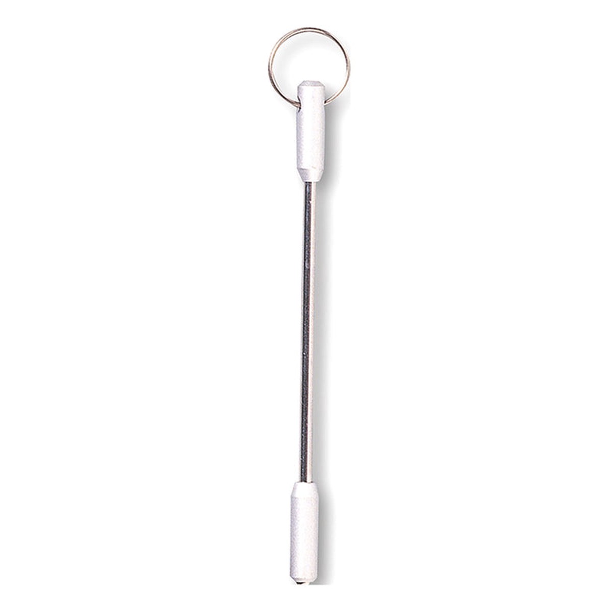 C&F CFA-11 - 3-in-1 Nail Knot Tool