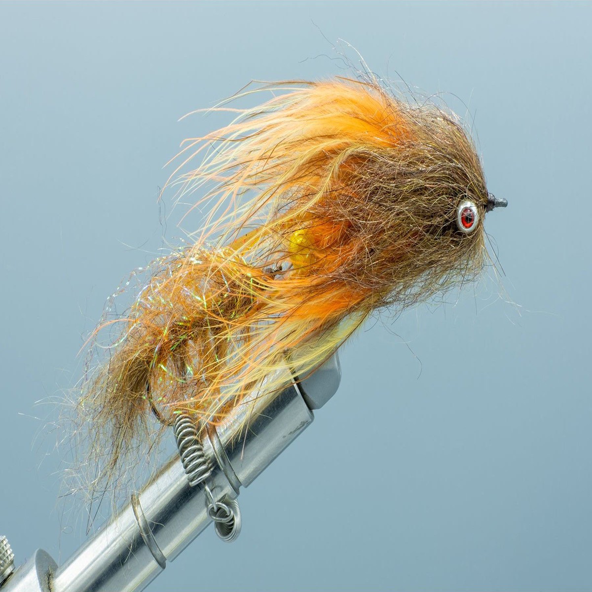 Cheech Leech Fall #1