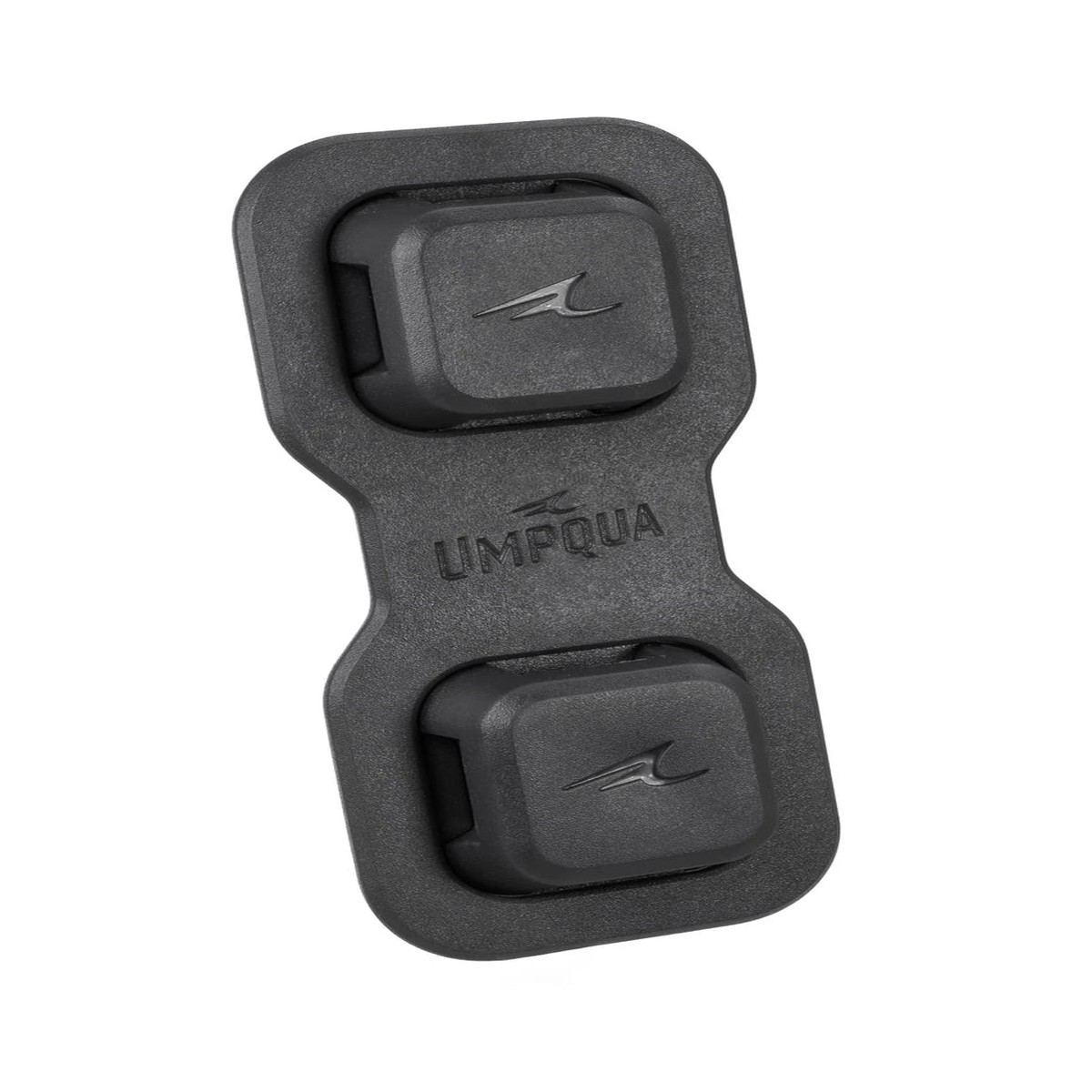Umpqua Link Base Station 2 Pack