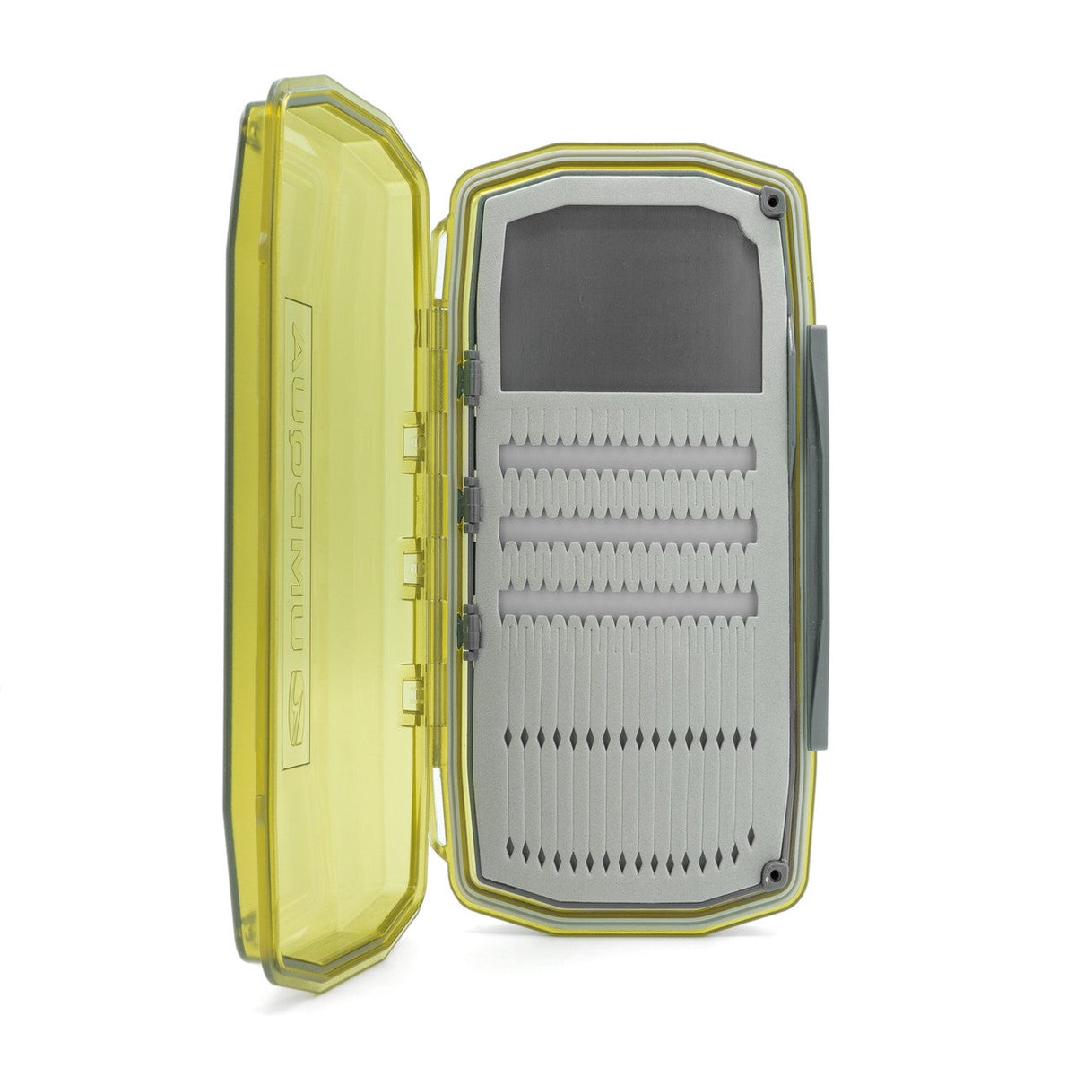 Umpqua UPG Foam Waterproof Weekender Large Fly Box