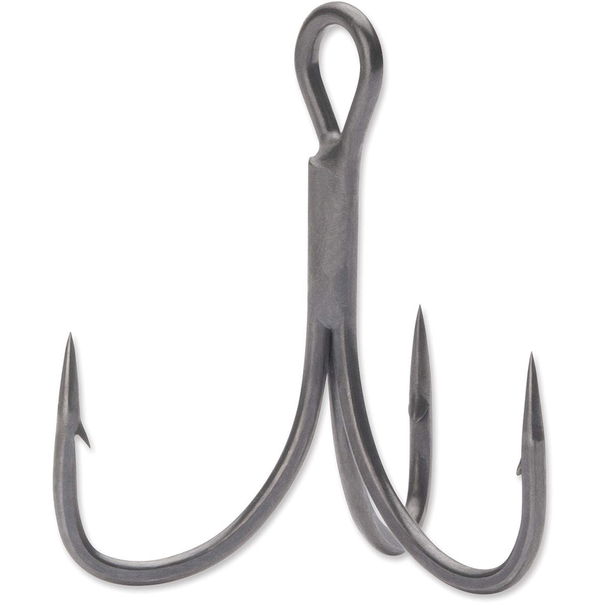 VMC Redline Series Finesse Treble