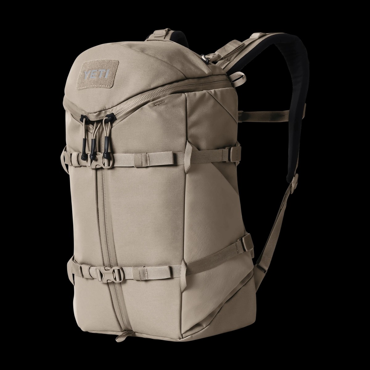 YETI Ranchero Everyday Carry Backpacks