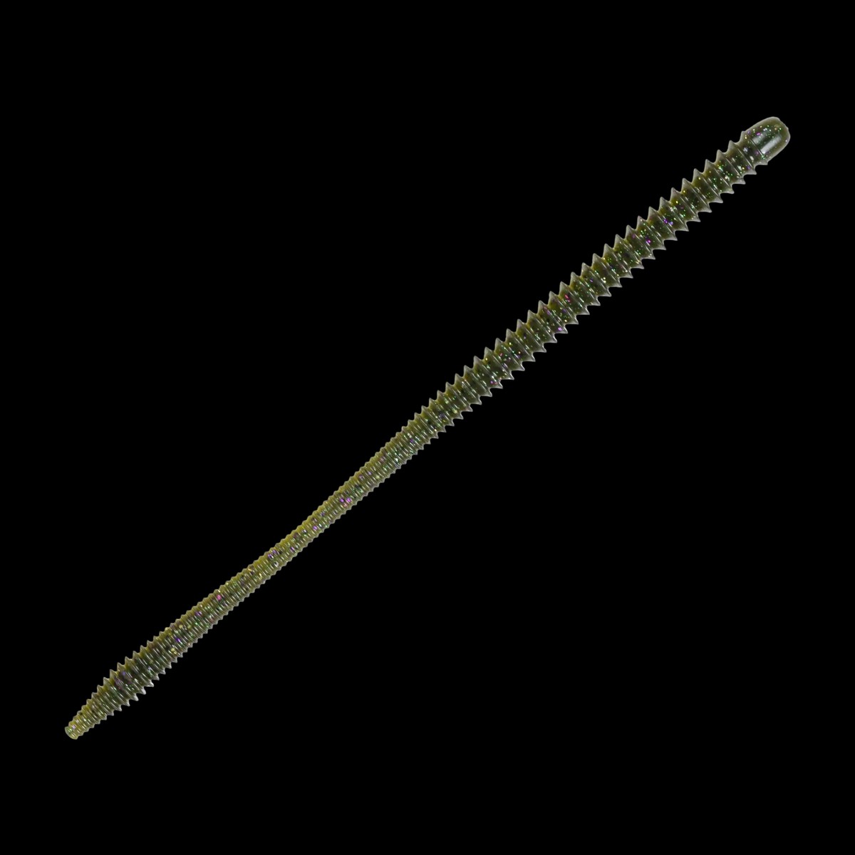6th Sense Divine Shakey Worm - 9.5"