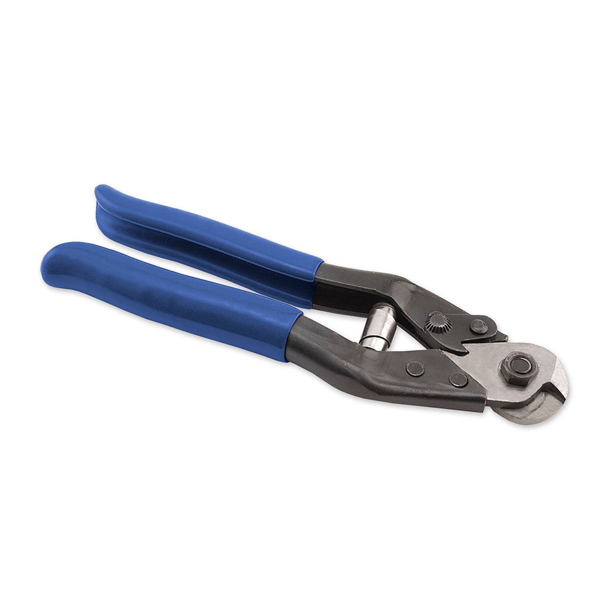 AFW - Professional Cable Cutter